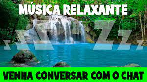Musique douce et relaxante / soft and relaxing music. Musica Celta Para Dormir Relaxante Music Celt For Sleep Relaxing Youtube