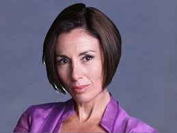 Viviana saccone es la nueva confirmada de showmatch, la academia. Picture Of Viviana Saccone