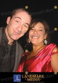 Barry Sloane Pictures and Photos