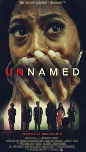 Did you catch my clients Nathan, Caylee and Cayson