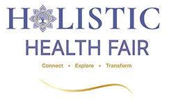Holistic Health Fair