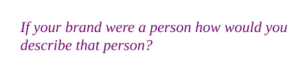 Jun 02, 2021 · kate winslet has funny response to random question about jennifer lopez & ben affleck kate winslet was asked about jennifer lopez and ben affleck's rumored new relationship, that they have not yet. Inspirational Quotes And Sayings From Kate Kiefer Lee Engagebay
