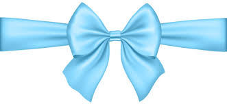 Blog Catolico Navideno Imagenes De Lazos De Colores Imagenes De Lazos Clipart Lazos