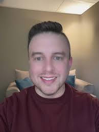 Team — E2 Behavioral Health, PLLC