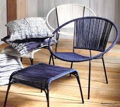 Fall In Love With Our Accent Chairs Furniture High Back Dining Chairs Stylish Furniture