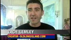 Long Island Gold Coast Mansions Part III