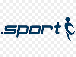 Jump to navigation jump to search. Sport1 Deutschland Sport1 Us Sport1 Fm Sports League Sport Logos Bereich Blau Marke Png Pngwing
