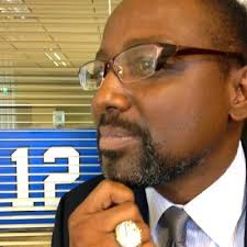 appdirect #presidentsclub #gratitude