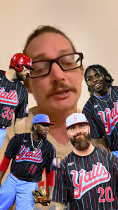 Keepin’ it Reel w/ Chad Rhoades, Ep. 4