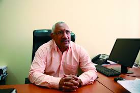 The ministry of internal administration (portuguese: Mario Silva Ex Ministro Da Administracao Interna Os Municipios Sao Adultos E Responsaveis O Conceito De Tutela Deve Ser Eliminado