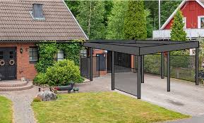 Image result for site:byggahus.se bygga garage