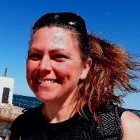 100+ profils pour “Alison Oliver”