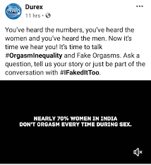 You can even rotate multiple pdfs at once! Nupur Saraswat On Twitter I Discovered Sex Like A Nosedive I Genuinely Enjoyed The Act But For The First 7 Months I Never Came With Multiple Partners In Multiple Positions Just Never
