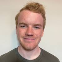 2600+ perfiles de «Warnick»