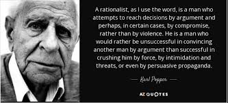 Jordan Marques (@JordanM35525407)