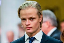 Günther Jauch berichtet bei WWM von Einbruch: „Mir wurde eine goldene Uhr  gestohlen“