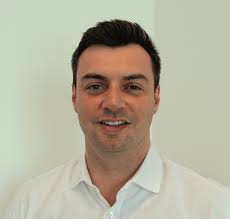 Mental Health and Wellbeing at St Paul's