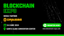 Blockchain Expo North America 2024 Set to Showcase Latest ...