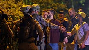 الوقت بالضبط الآن، منطقة زمنية، فارق التوقيت، وقت الشروق/الغروب ومعلومات مهمة عن فلسطين. Cdso4x6zipgkmm