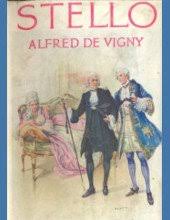 RÃ©sultat de recherche d'images pour "alfred de vigny"