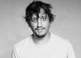 Paul Strouse's Instagram, Twitter & Facebook