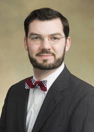 The Herd: New hires, promotions and departures for Dec. 8, 2015