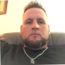 Joshua Embrey's Instagram, Twitter & Facebook