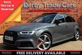 Image result for Nano Gray 2018 S3