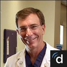 Neurosurgeons near me in Avondale, AZ