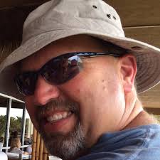 The 80-year-old Oscar winner welcomed baby Gia, his seventh child, in April  2023.