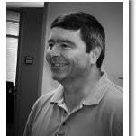 Doug Ortega Email & Phone Number