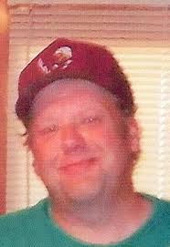 Evans Funeral Homes Obituaries: November 2010