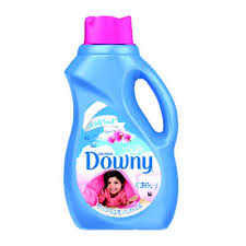 Product availability, styles, colors, brands, promotions and prices may vary between stores and online. Ultra Downy April Fresh Scent Fabric Softener Liquid 34 Oz 1 Pk Ace Hardware