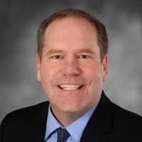 Johnny Corbett Email & Phone Number