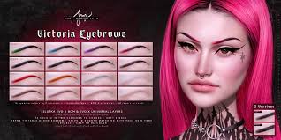 𝟑 𝐜𝐨𝐩𝐢𝐞𝐬 𝐟𝐨𝐫 𝐲𝐨𝐮