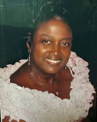 Marie Salomon Obituary April 20, 2024