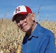 Travis-Noe Funeral Home: Kirksville, MO — Obituary for Kendall Robert Sisson