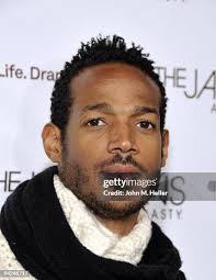 1,210 John M Jackson Stock Photos, High-Res Pictures, and Images