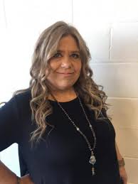 Sheppard Family History: Last Name Origin & Meaning