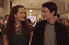 How well do you remember '13 reasons why' season one? This Hidden Message In 13 Reasons Why Reveals A Lot About The Show S Ending
