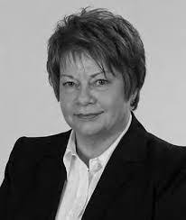 Peter Mensinger's Instagram, Twitter & Facebook