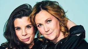 Matt Amodeo's Instagram, Twitter & Facebook