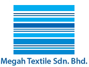 Megah textile supplies to apparel and accessories to screen printers, embroiderers, promotional products. Shop Megah Textile