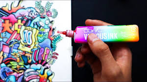 Our interactive activities are interesting and help children. I Found The Best Way To Color A Drawing Youtube