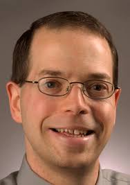 Josh Barnett Email & Phone Number