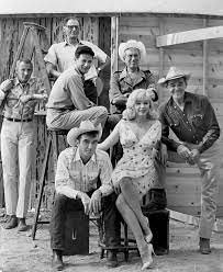 Irish marilyn monroe fanclub on instagram: Pin By Susan Martinez On Miss Marilyn Monroe Marilyn Monroe Photos Montgomery Clift Marilyn Monroe