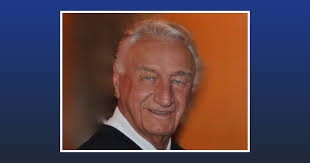 John J. Levandowski, Sr. Obituary May 12, 2022