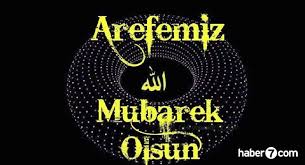 Maybe you would like to learn more about one of these? Arefe Gunu Mesajlari Resimli Yeni 2021 Takvim 2021