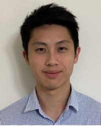 We are extremely proud to be a well renowned and sought after teaching  clinic for doctors wanting to specialise in General Practice and we are  very excited to introduce our new GP