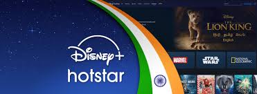 For rs 365, hotstar is offering access to most of its premium content for an entire year. How To Watch Disney Hotstar In Usa 2021 Cybernews